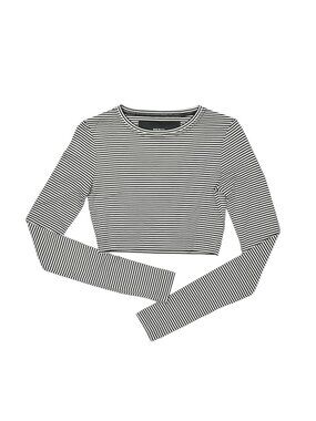 Marc Jacobs | Tops | Heaven By Marc Jacobs X Kiko Kostadinov Bib